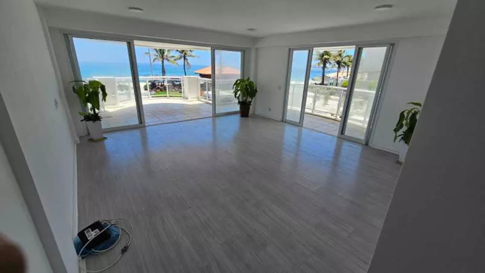 Apartamento, 3 quartos, 160 m² - Foto 6
