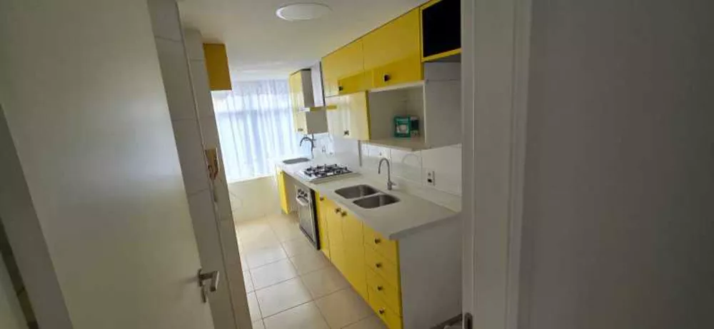 Apartamento, 3 quartos, 160 m² - Foto 31
