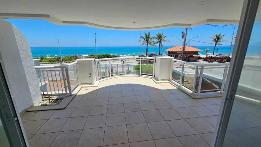 Apartamento, 3 quartos, 160 m² - Foto 1