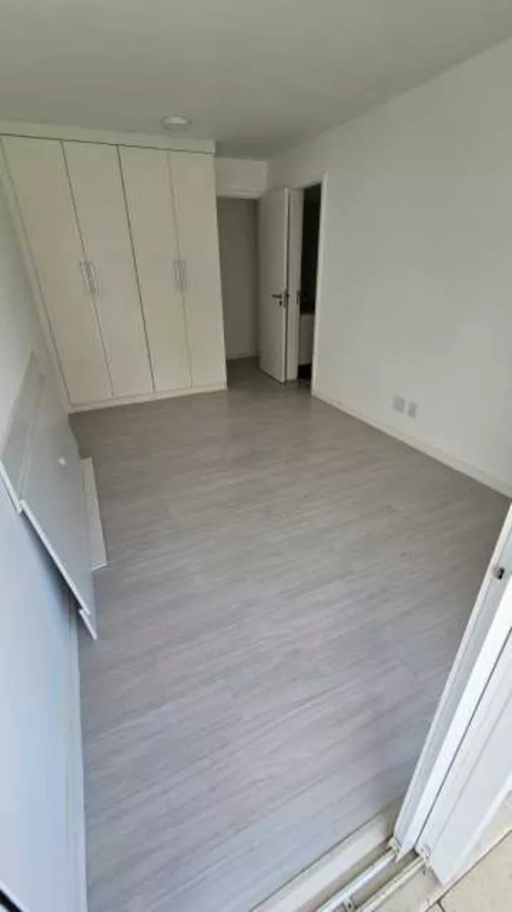 Apartamento, 3 quartos, 160 m² - Foto 23