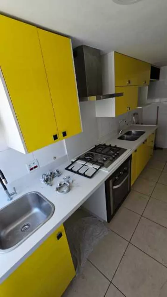 Apartamento, 3 quartos, 160 m² - Foto 10