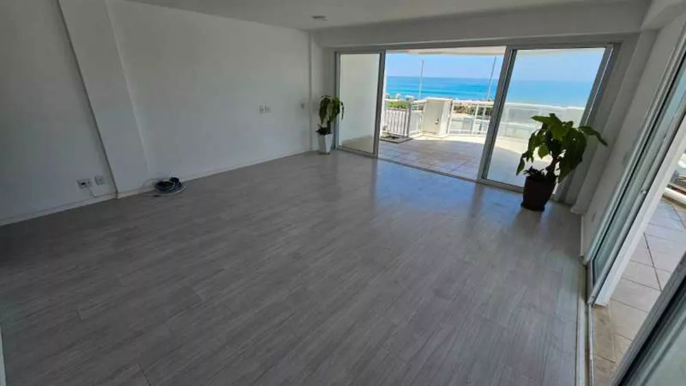 Apartamento, 3 quartos, 160 m² - Foto 5