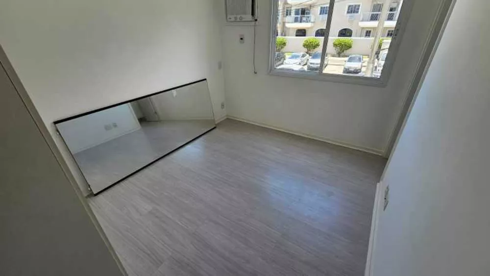 Apartamento, 3 quartos, 160 m² - Foto 18