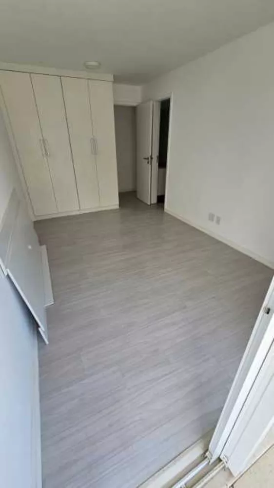 Apartamento, 3 quartos, 160 m² - Foto 22