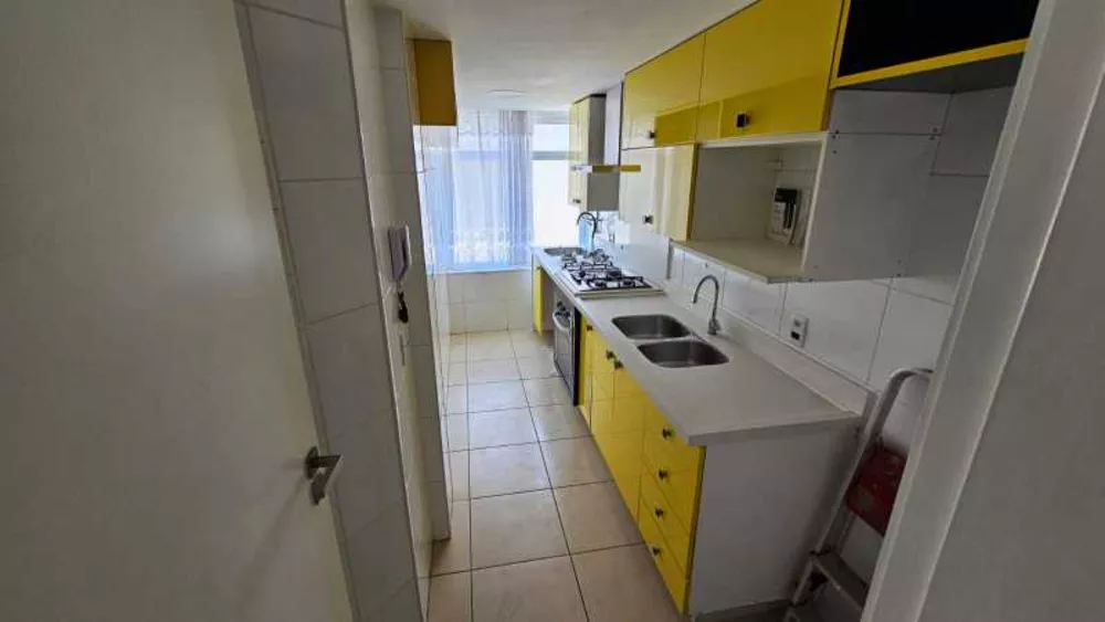 Apartamento, 3 quartos, 160 m² - Foto 12