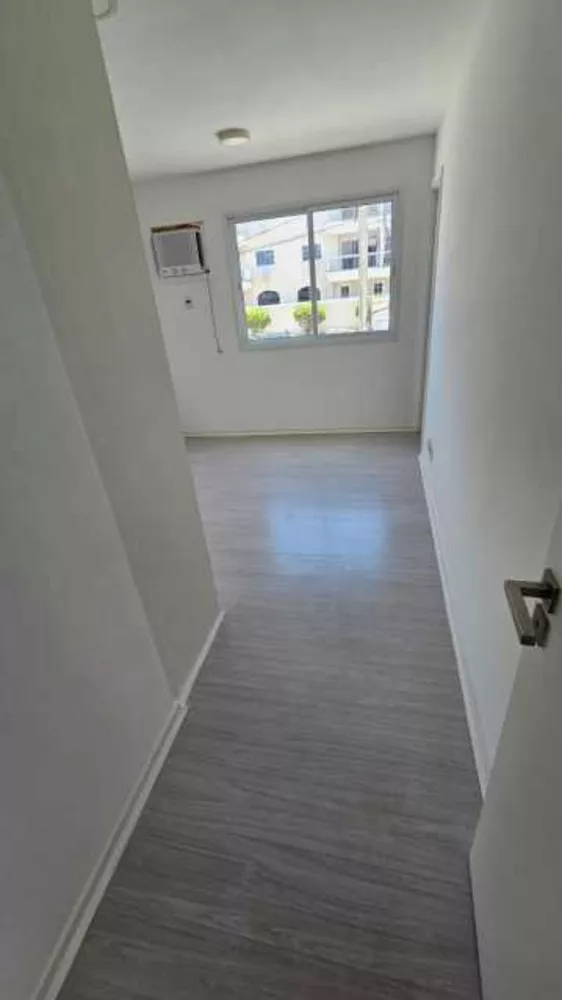 Apartamento, 3 quartos, 160 m² - Foto 17