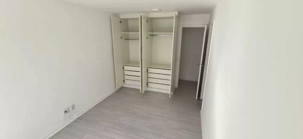 Apartamento, 3 quartos, 160 m² - Foto 35