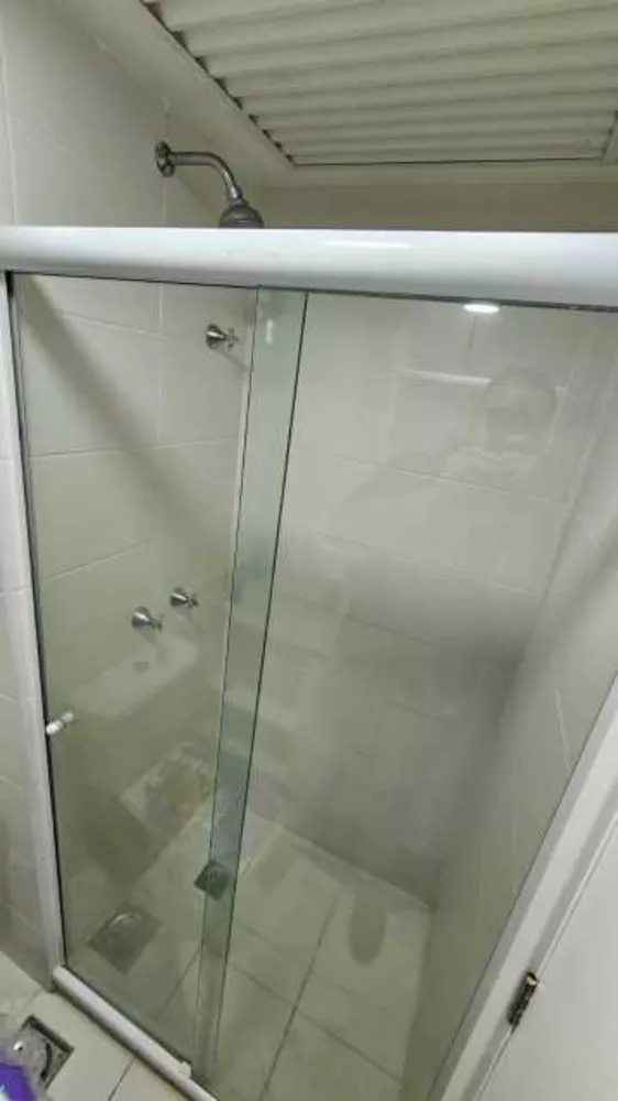 Apartamento, 3 quartos, 160 m² - Foto 24