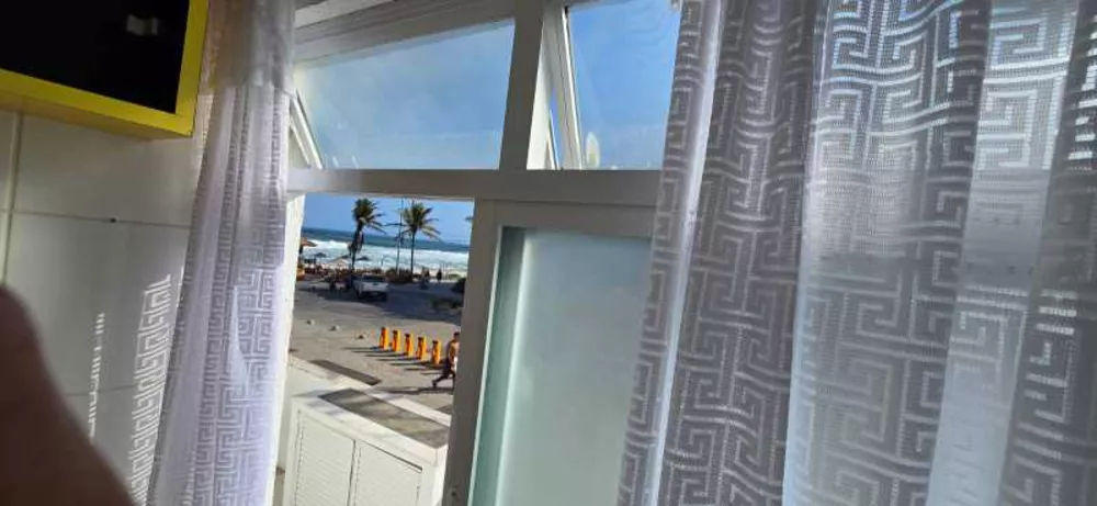 Apartamento, 3 quartos, 160 m² - Foto 30