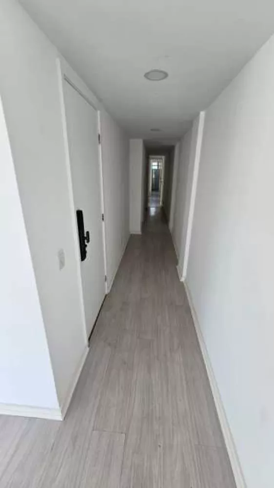Apartamento, 3 quartos, 160 m² - Foto 7