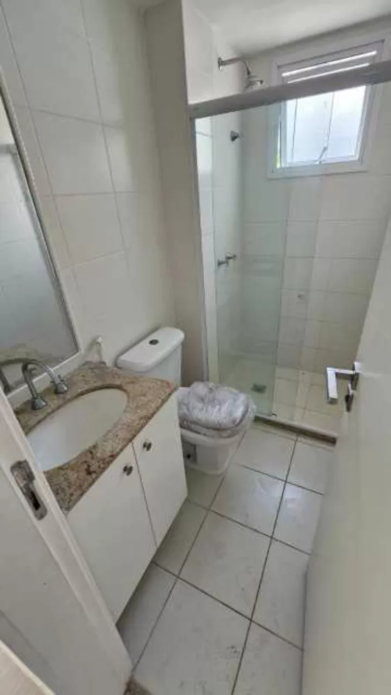 Apartamento, 3 quartos, 160 m² - Foto 28
