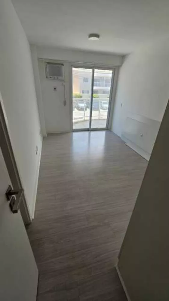 Apartamento, 3 quartos, 160 m² - Foto 21