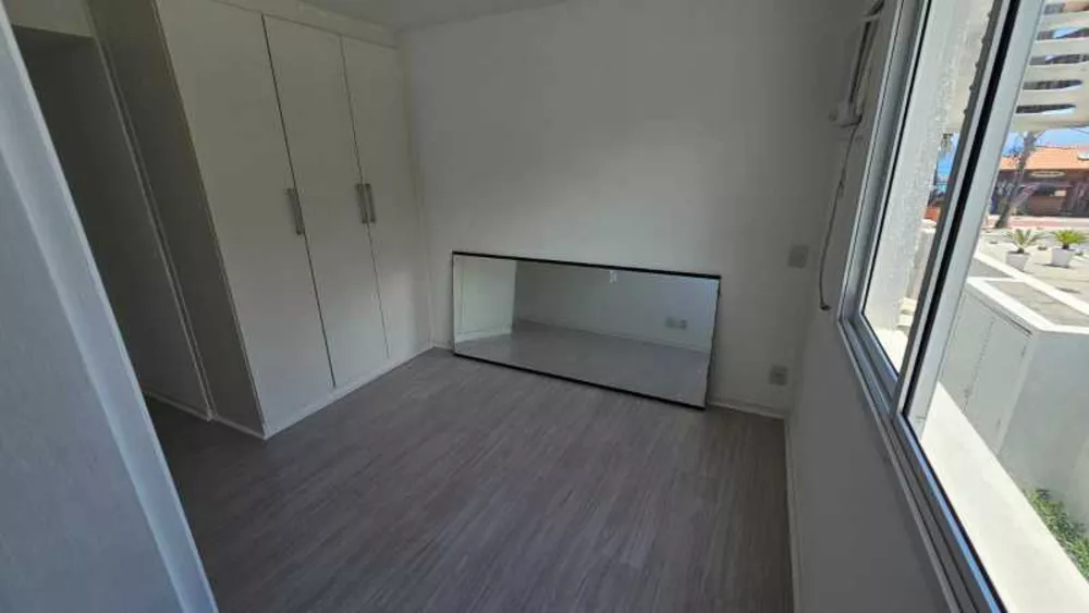 Apartamento, 3 quartos, 160 m² - Foto 16