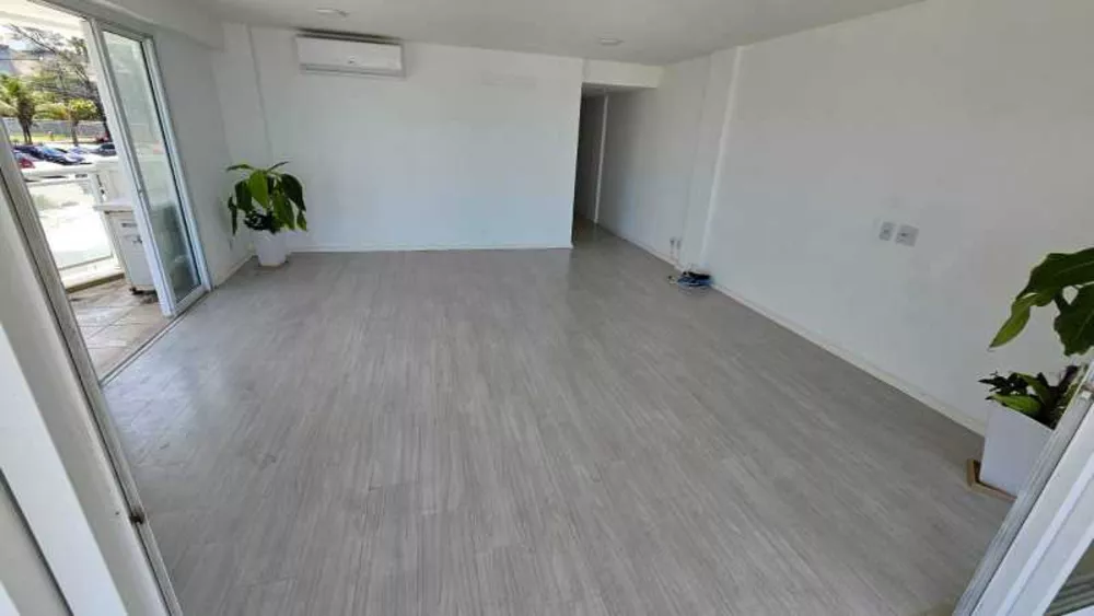 Apartamento, 3 quartos, 160 m² - Foto 4