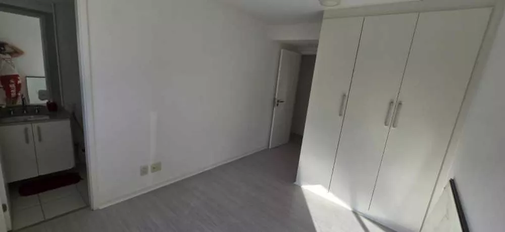 Apartamento, 3 quartos, 160 m² - Foto 32