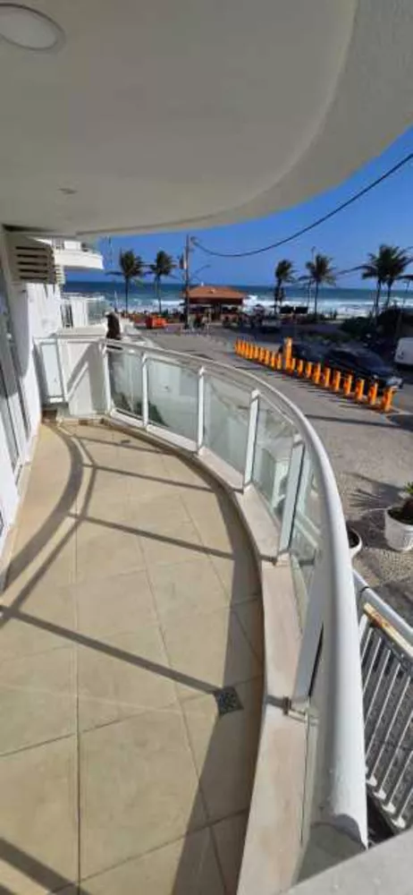 Apartamento, 3 quartos, 160 m² - Foto 34