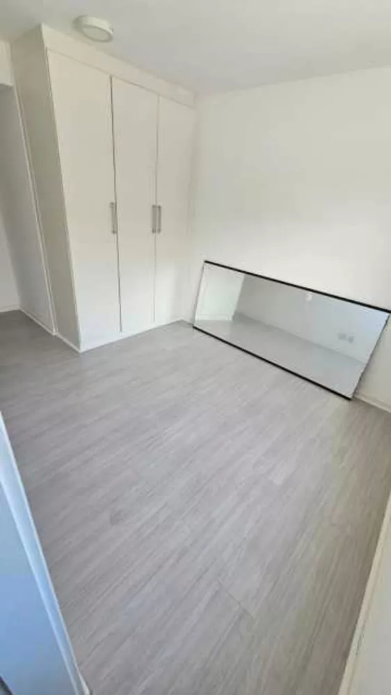 Apartamento, 3 quartos, 160 m² - Foto 15