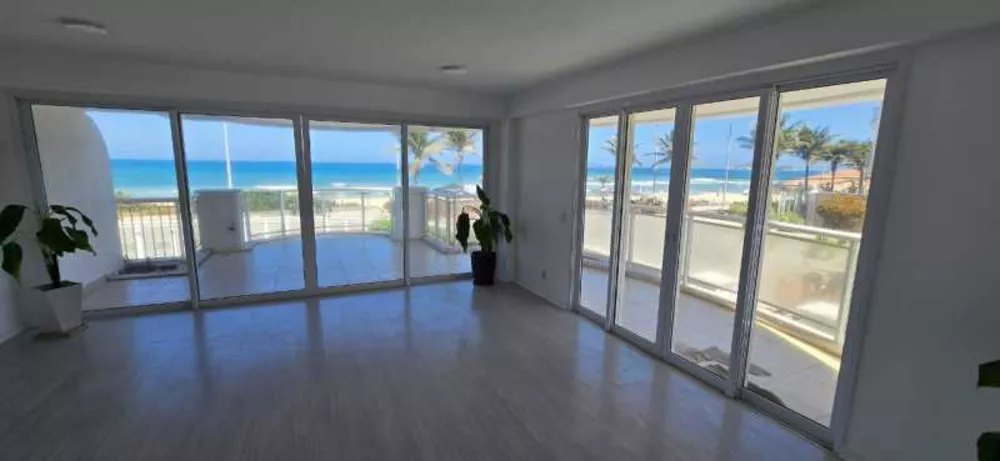 Apartamento, 3 quartos, 160 m² - Foto 33