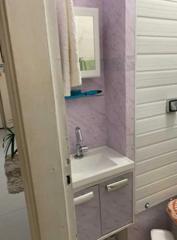 Apartamento, 2 quartos, 58 m² - Foto 20