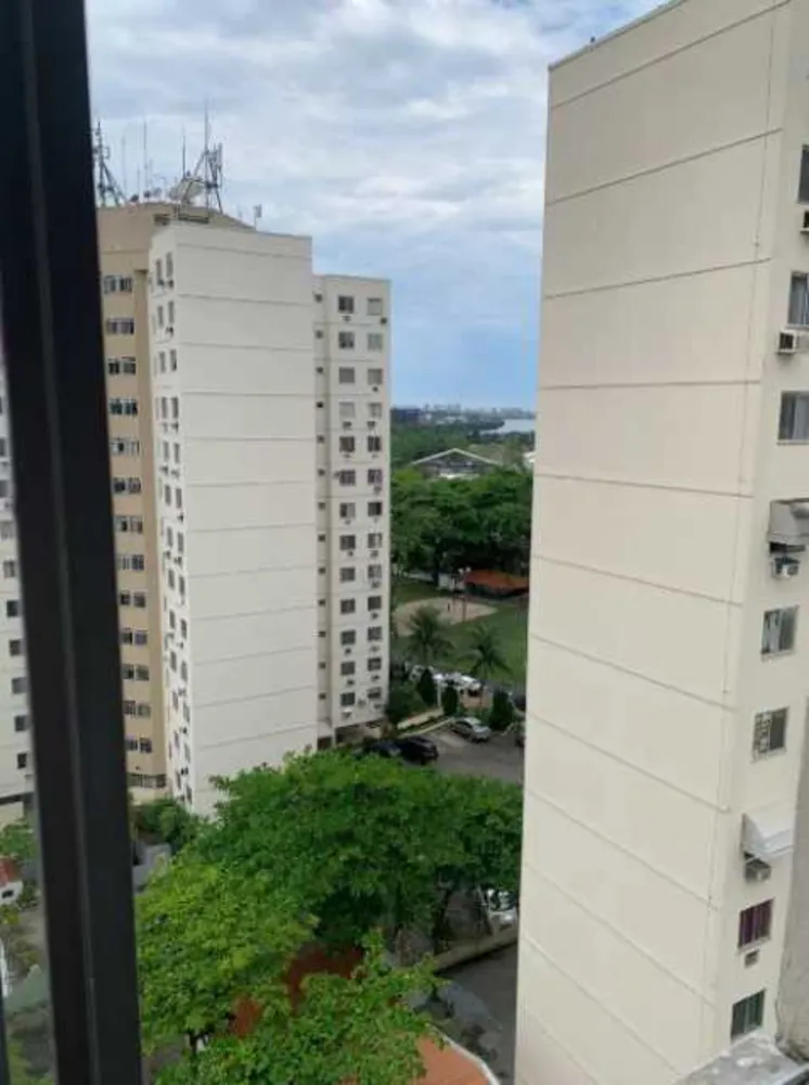 Apartamento, 2 quartos, 58 m² - Foto 18