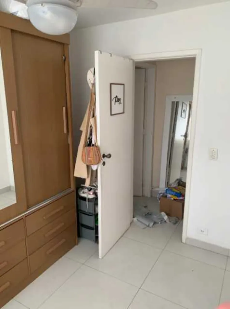 Apartamento, 2 quartos, 58 m² - Foto 14