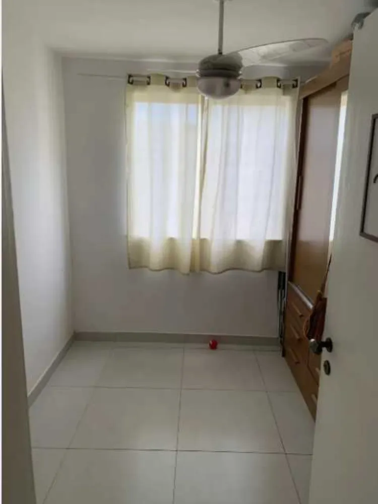 Apartamento, 2 quartos, 58 m² - Foto 9