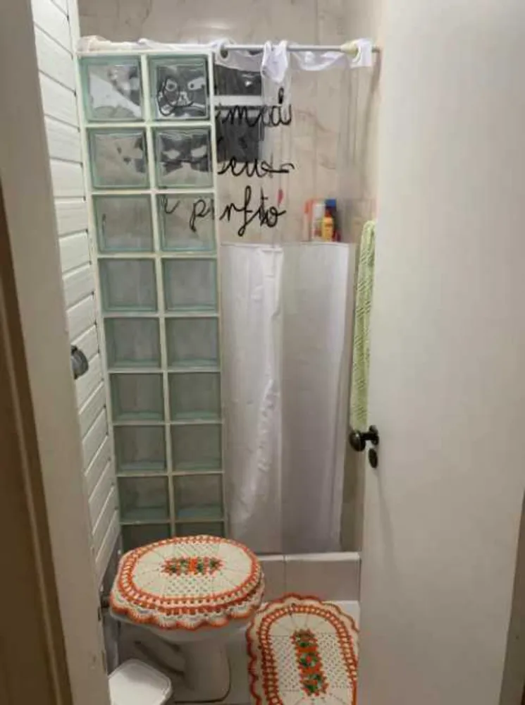 Apartamento, 2 quartos, 58 m² - Foto 19