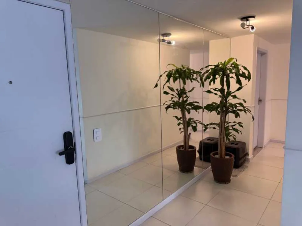 Cobertura, 3 quartos, 200 m² - Foto 9
