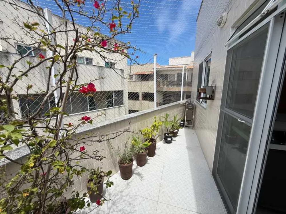 Cobertura, 3 quartos, 200 m² - Foto 18