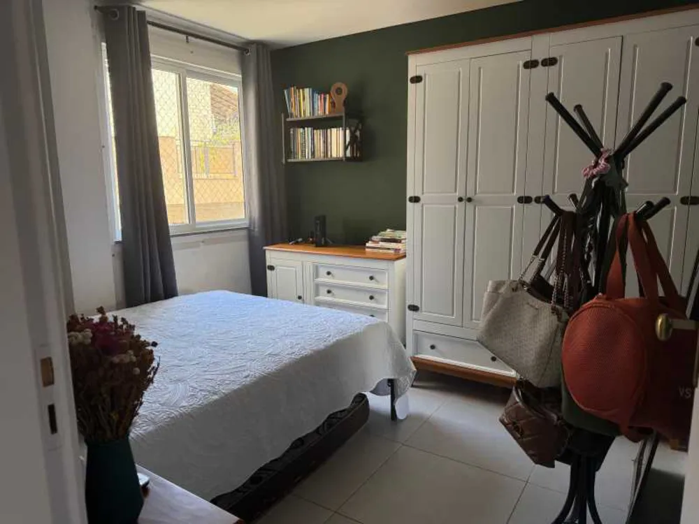 Cobertura, 3 quartos, 200 m² - Foto 6