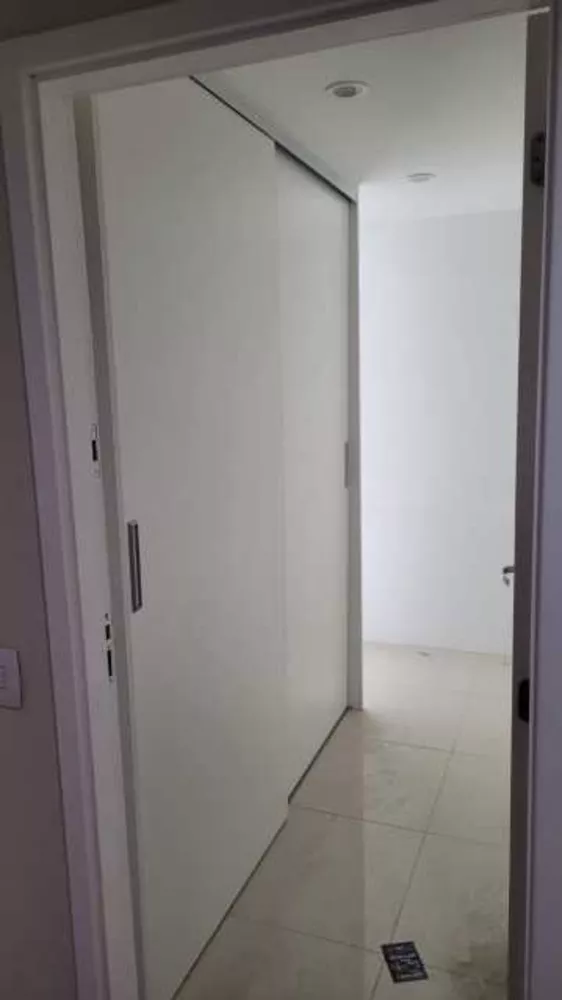 Sala-Conjunto - Foto 1