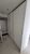 Sala-Conjunto - Foto 2