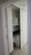 Sala-Conjunto - Foto 3