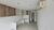 Sala-Conjunto - Foto 1
