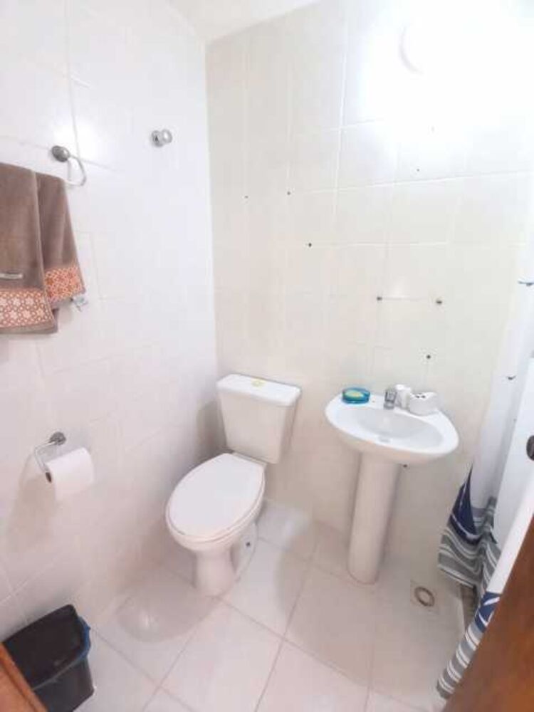 Casa de Condomínio, 3 quartos - Foto 11