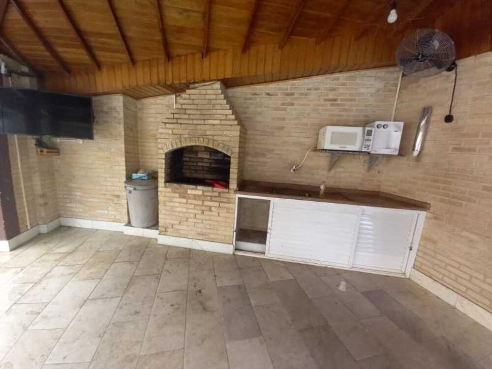 Casa de Condomínio, 3 quartos - Foto 28
