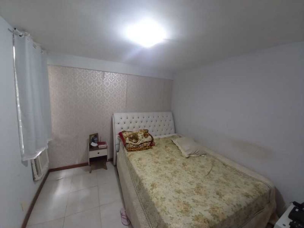 Casa de Condomínio, 3 quartos - Foto 18