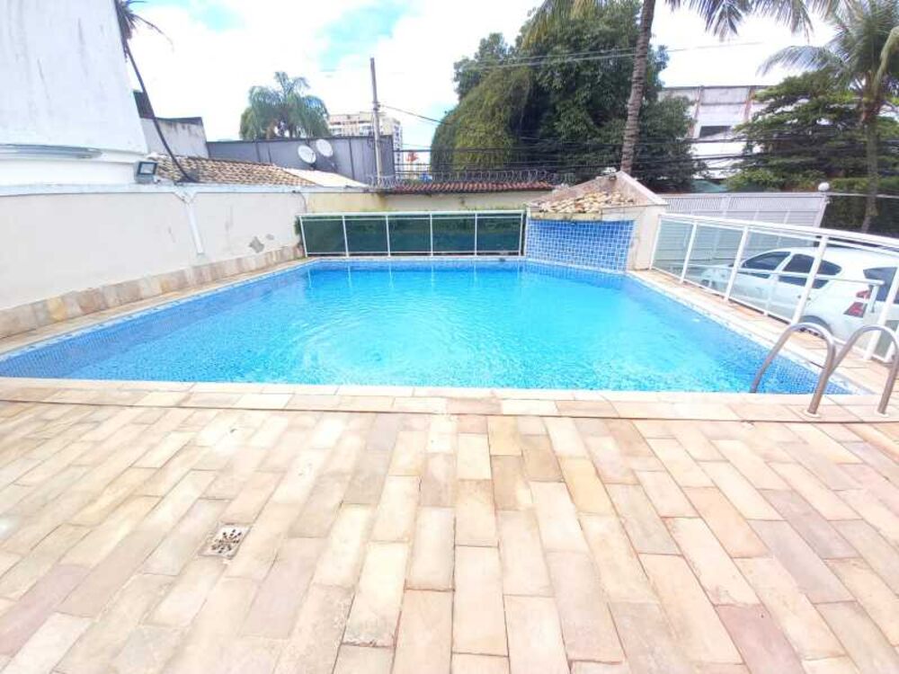 Casa de Condomínio, 3 quartos - Foto 30
