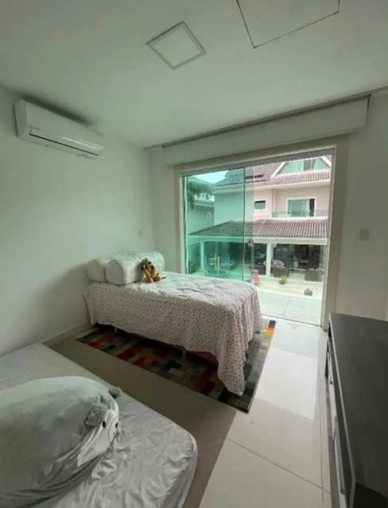 Casa de Condomínio, 6 quartos - Foto 8