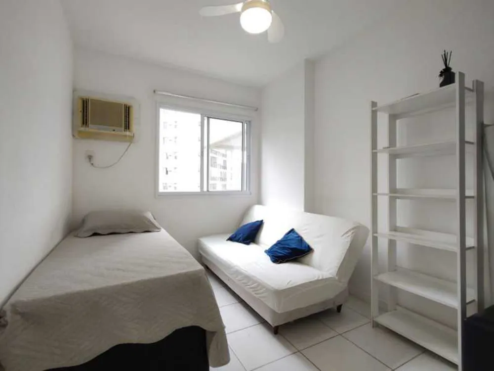 Apartamento, 2 quartos, 78 m² - Foto 14