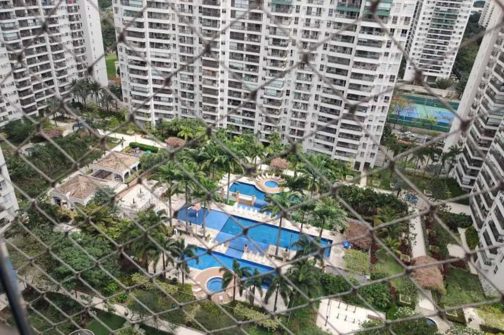 Apartamento, 2 quartos, 78 m² - Foto 29