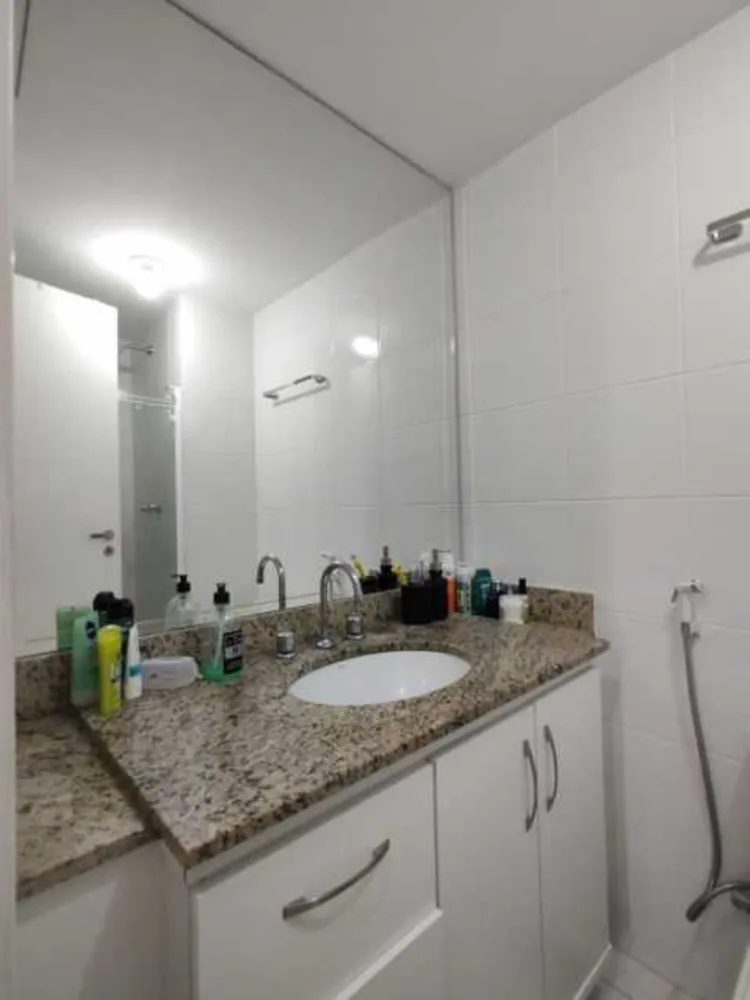 Apartamento, 2 quartos, 78 m² - Foto 10