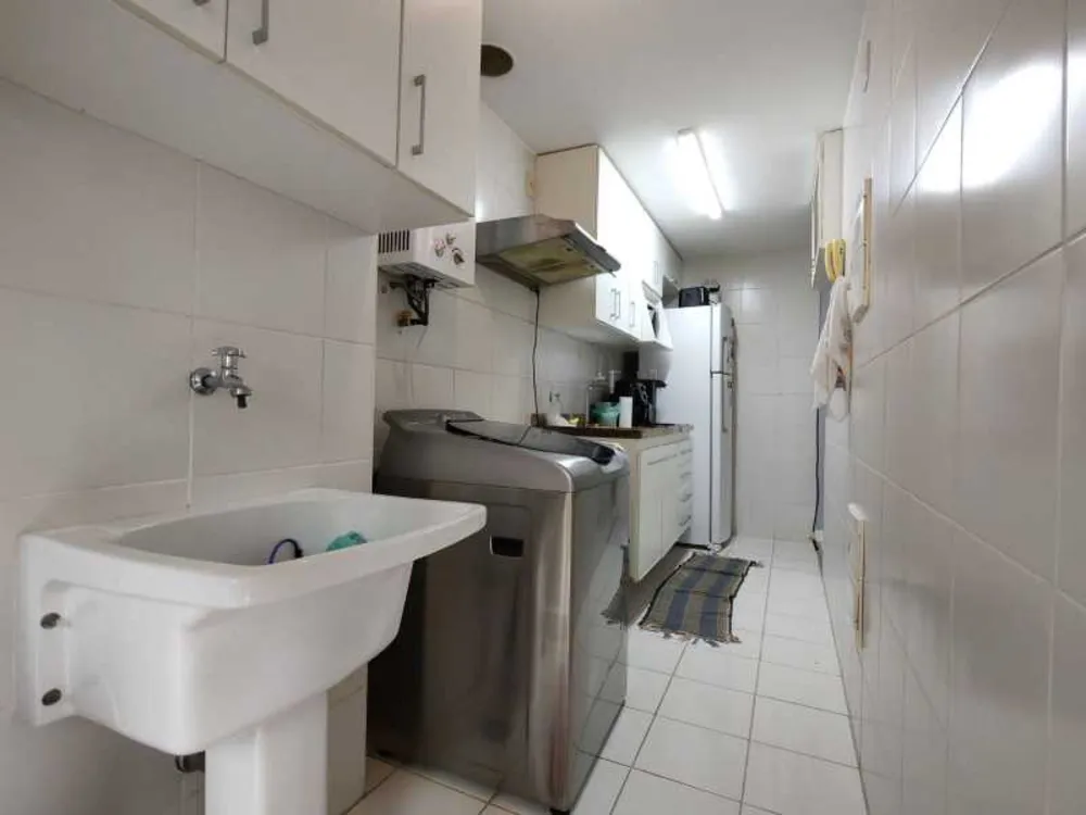 Apartamento, 2 quartos, 78 m² - Foto 20