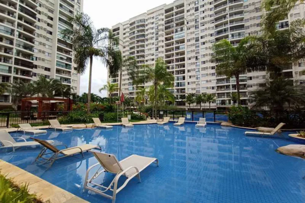 Apartamento, 2 quartos, 78 m² - Foto 25