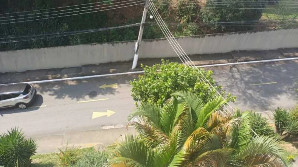 Apartamento, 2 quartos, 43 m² - Foto 10