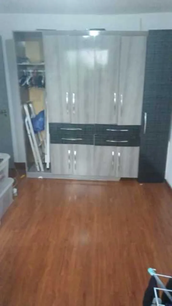 Apartamento, 2 quartos, 43 m² - Foto 5