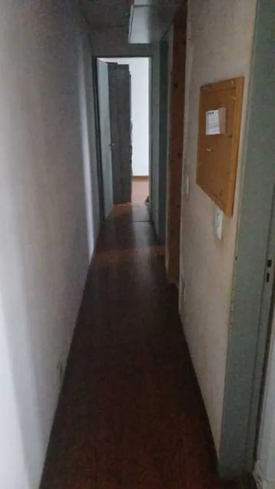 Apartamento, 2 quartos, 43 m² - Foto 6