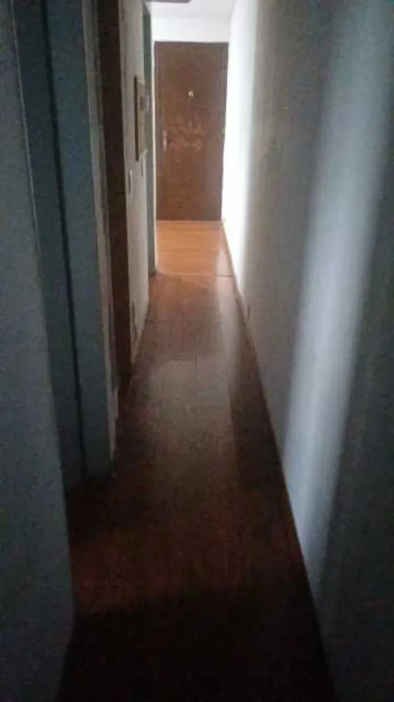 Apartamento, 2 quartos, 43 m² - Foto 5