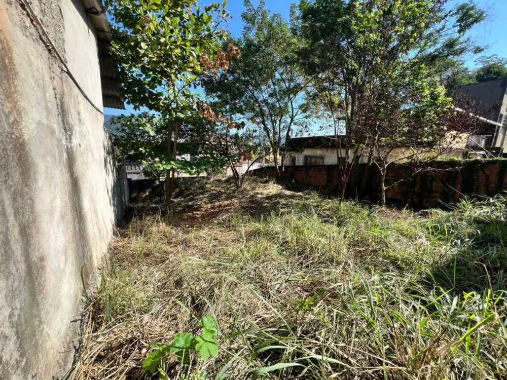 Terreno, 360 m² - Foto 9