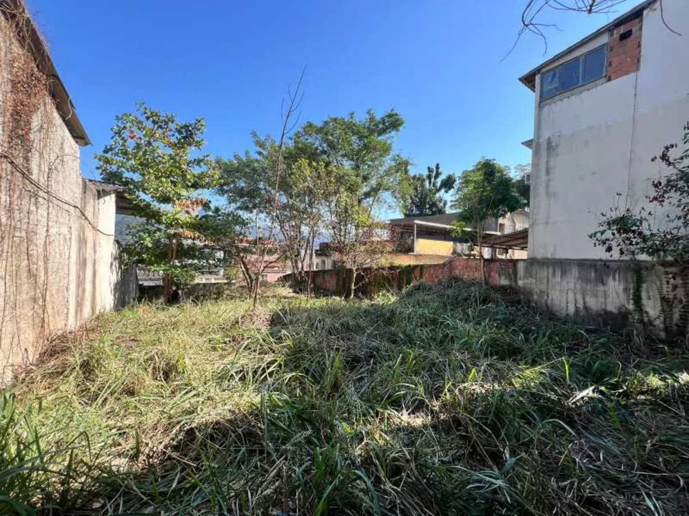 Terreno, 360 m² - Foto 6
